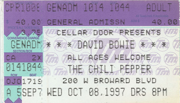 bowie-earthling-tour-1997