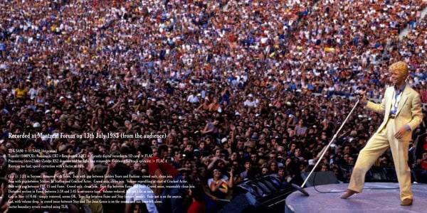 david-bowie-dont-you-know-my-name-back2-copy