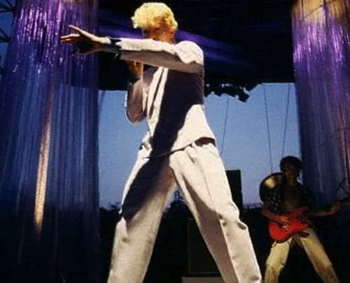 david-bowie-dont-you-know-my-name-back2