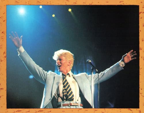 david-bowie-JEALOUSIES-SCREAM- BACK2