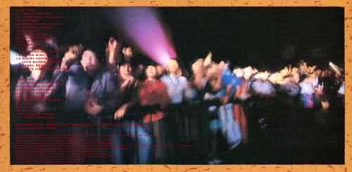 david-bowie-JEALOUSIES-SCREAM- BACK3