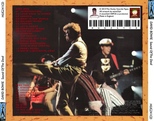 david-bowie-SOUND-OF-devil-2 copy