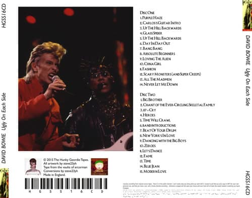 david-bowie-UGLY-ON-EACH-SIDE-4
