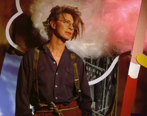 david-bowie-UGLY-ON-EACH-SIDE-5