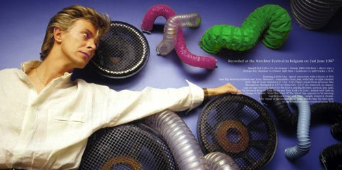 david-bowie-UGLY-ON-EACH-SIDE-6
