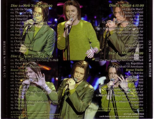 david-bowie-longest-back