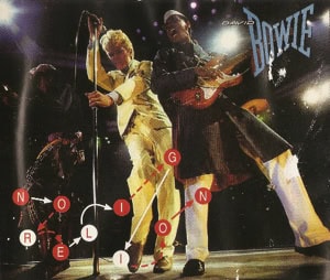david-bowie-milten-keynes-1983-front-4
