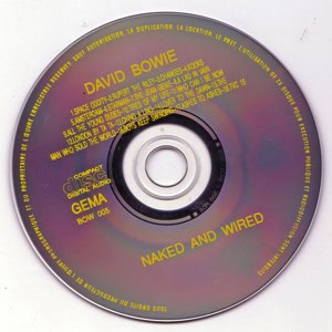 david-bowie-naked-and-wire-cd