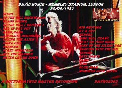 david-bowie-wembley-stadium-london kopie