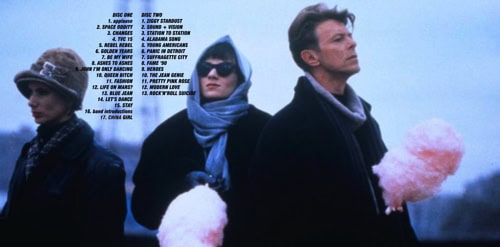DAVID-BOWIE-Sometimes-You-Get-So-Lonely-4