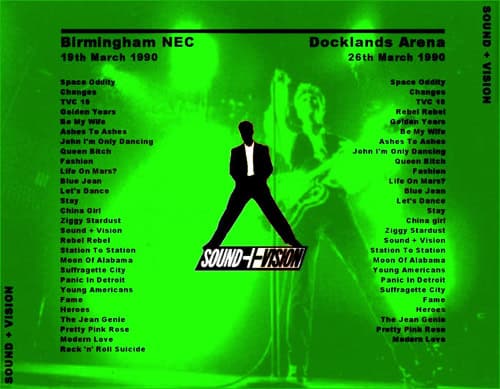 DAVID-BOWIE-sound-+-vision-1990-back