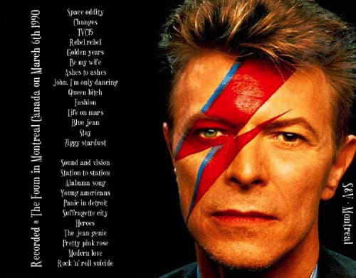 David-bowie-1990-03-06-back