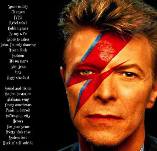 David-bowie-1990-03-06-inner