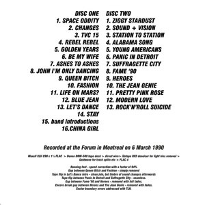 David-bowie-Deuxieme-Edition-2img “><img src=