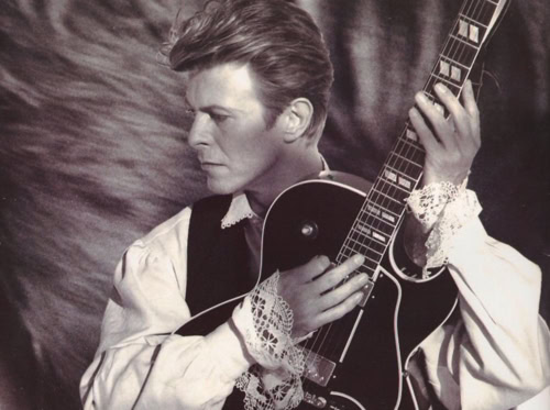 David-bowie-Deuxieme-Edition-4