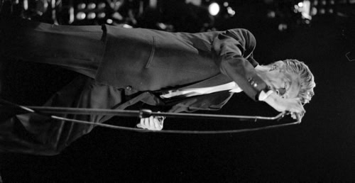 David-bowie-Deuxieme-Edition-5