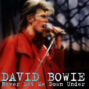 david-bowie-NEVER-LET-ME-DOWN-UNDER-1
