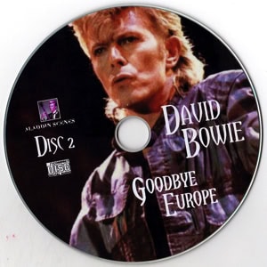 david-bowie-goodbye-europa-disc-2