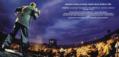 david-bowie-here-comes-the-night 5