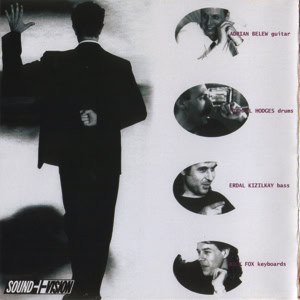 david-bowie-overture-and-beginners-3