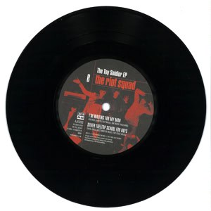david-bowie-the-riot squad the toy soldier-4