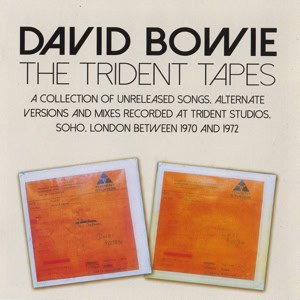 david-bowie-the-trident-tapes-3
