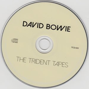 david-bowie-the-trident-tapes-disc