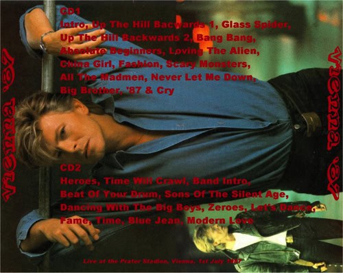 david-bowie-vienna-87-back