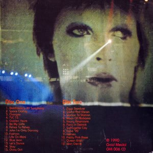 david-bowie-vision-and-sounds-1