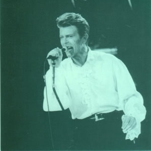 david-bowie-vision-and-sounds-3