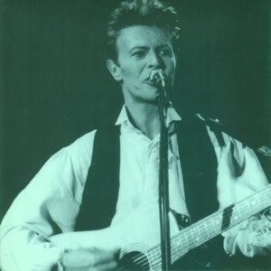 david-bowie-vision-and-sounds-4