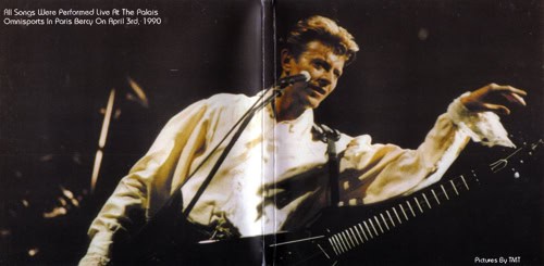 david-bowie-vision-and-sounds-6