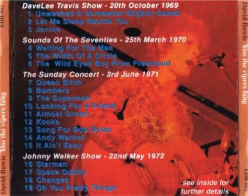 DAVID-BOWIE-kiss-the-viper-fang-4