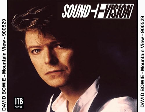 David-bowie-mounten-view-back