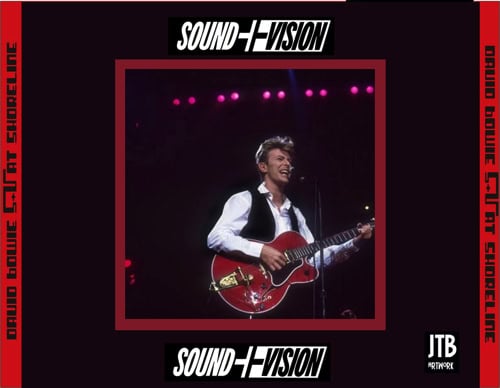 David-bowie-s-and-v-at-shoreline-back