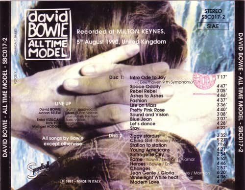 david-bowie-ALL-TIME-MODEL-5