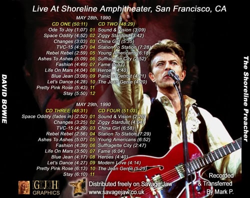 david-bowie-Mountain-view-1990-back
