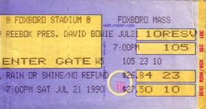 david-bowie-bonner-springs-1990