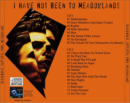david-bowie-i-have-not-been-to-meadowlands-3