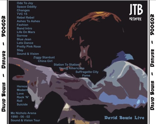  david-bowie-live-in-denver-1990-2
