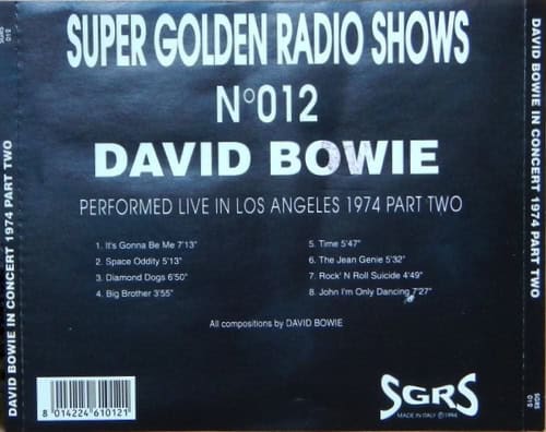david-bowie-live-in-los-angeles-part-two-back