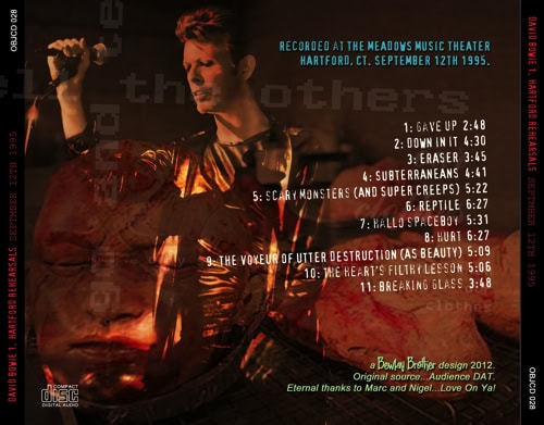 david-bowie-noise-angel-2