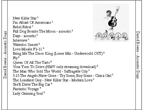 DAVID-BOWIE-acoustic-dogs-2