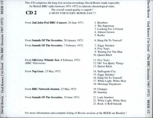 David-Bowie-GOD-NOWS-I'M-GOOD-CD2-1