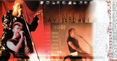 David-Bowie-live-inside-6