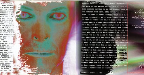 David-Bowie-live-inside-7