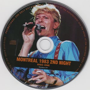 David-Bowie-montreal-1983-2nd-night-3
