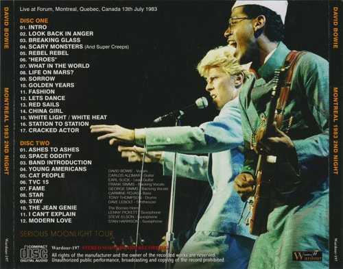 David-Bowie-montreal-1983-2nd-night-5