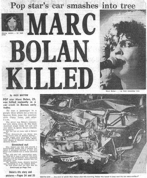 bolancrash