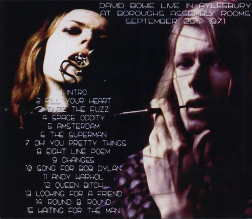 david-bowie-AYLESBURY-1971-2